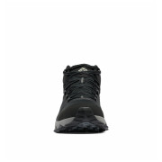 Scarpe da trekking da uomo Columbia Peakfreak™ Ii Mid Outdry™