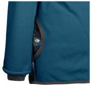 Giacca softshell per bambini Unuo Fleece Basic