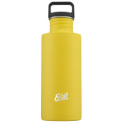 Borraccia Esbit Sculptor 0.75 L giallo Yellow