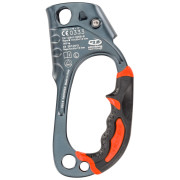 Bloccante Climbing Technology Quick Up