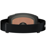 Occhiali da sci Salomon Radium