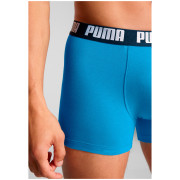 Boxer da uomo Puma Everyday Basic Boxer 2P