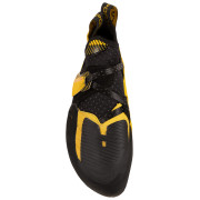 Scarpe da arrampicata La Sportiva Solution Comp