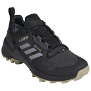 Scarpe da donna Adidas Terrex Swift R3 Gtx