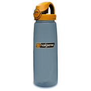 Borraccia Nalgene On The Fly 650ml Sustain arancione Rhino,w/BrownBlack