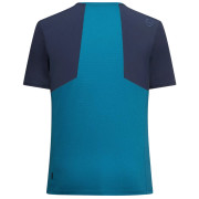 Maglietta da uomo La Sportiva Ridge T-Shirt M