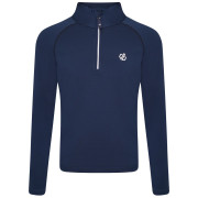 Felpa da bambino Dare 2b Consist II Core Stretch