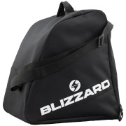 Borsa per scarpe Blizzard Skiboot bag 20 L nero Black