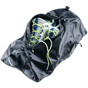 Custodia da viaggio per scarpe Deuter Shoe Pack