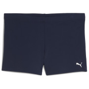Costume da bagno da uomo Puma Classic Trunks