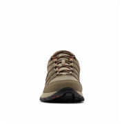 Scarpe da donna Columbia Redmond™ III Waterproof