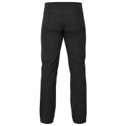 Pantaloni da uomo Mountain Equipment Comici Pant Men's