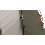 Tenda Easy Camp Huntsville Twin 800