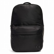 Zaino da donna Under Armour Studio Spirit Backpack nero Black/Black/Black