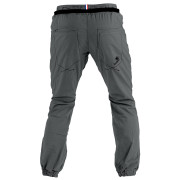 Pantaloni da uomo Nograd Neo Pant