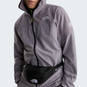Marsupio The North Face Jester Lumbar