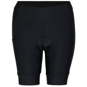 Pantaloncini da ciclismo da donna Dare 2b AEP Prompt Short
