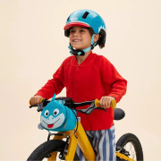 Borsa da bicicletta Affenzahn Handlebar Bag