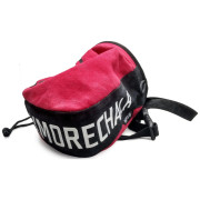 Sacchetto porta magnesite Rafiki Scoop