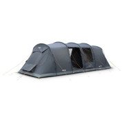 Tenda familiare Vango Tacoma 800XL Package blu/grigio Deep Blue
