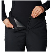 Pantaloni da sci da donna Columbia Shafer Canyon™ II Insulated Pant