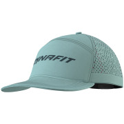 Berretto con visiera Dynafit Transalper Trucker Cap azzurro cloud blue/0720