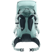 Zaino Deuter Guide 42+8 SL