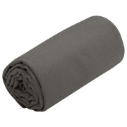 Asciugamano Sea to Summit Airlite Towel L