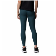 Leggings da donna Columbia Move™ Legging
