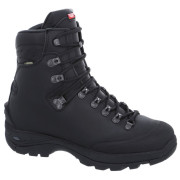 Scarpe da uomo Hanwag Alaska Winter GTX