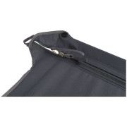 Letto da campeggio Vango Micro Campbed