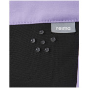 Pantaloni da bambino Reima Vaeltaa