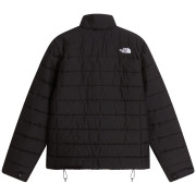 Giacca da uomo The North Face M Aconcagua Jacket