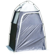 Tenda multiuso Brunner Cabina II