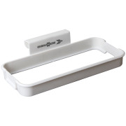 Cestino Brunner One Way