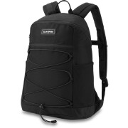 Zaino Dakine WNDR Pack 18L nero Black