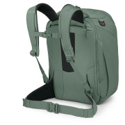Zaino Osprey Porter 30