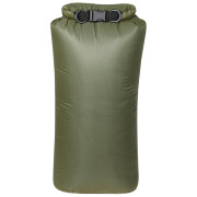 Borsa impermeabile Warg Ultra Dry 12 L