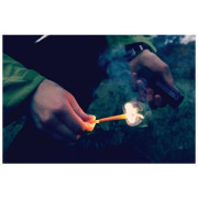 Fiammiferi UCO Titan Stormproof Match Kit - 12 pz