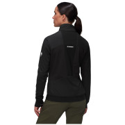 Giacca da donna Mammut Aenergy IN Hybrid Jacket Women
