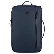 Zaino Mammut Seon 3-Way 20 blu marine 5118