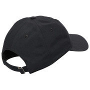 Berretto con visiera Mammut Baseball Cap Mammut