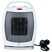 Riscaldamento per caravan Bo-Camp Ceram. heater oscil. 3 scales