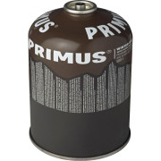 Cartuccia Primus Winter Gas 450 g marrone