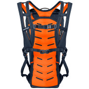 Zaino Salewa Ortles Climb 18