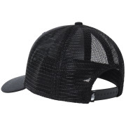 Berretto con visiera The North Face Deep Fit Mudder Trucker