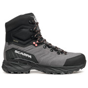 Scarpe da trekking da donna Scarpa Rush Polar Gtx Wmn