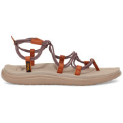 Sandali da donna Teva Voya Infinity