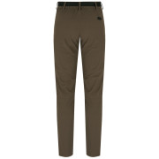 Pantaloni da donna MOOA Trek Light