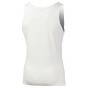 Canotta da uomo Progress Manager 24AN